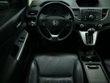 Used 2014 Honda CR-V EX-L image 2
