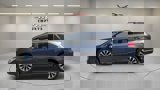 Used 2016 Subaru Outback 3.6R Limited image 2