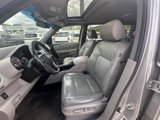 Used 2011 Honda Pilot EX-L image 5