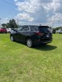 Used 2022 Chevrolet Equinox LT w/ Driver Convenience Package image 5