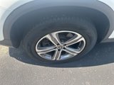 Used 2019 Mercedes-Benz GLC 300 4MATIC image 5