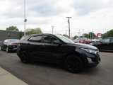 Used 2020 Chevrolet Equinox LS w/ LS Convenience Package image 5