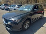 Used 2022 MAZDA CX-5 AWD 2.5 S image 2
