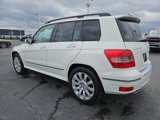 Used 2012 Mercedes-Benz GLK 350 2WD image 3