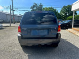 Used 2006 Ford Escape XLT image 4