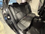 Used 2017 MAZDA MAZDA3 Sport image 6