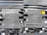 New 2025 Jeep Compass Latitude image 5