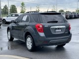 Used 2010 Chevrolet Equinox LT image 5
