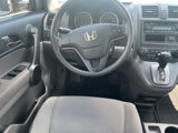 Used 2009 Honda CR-V LX image 6