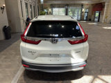 Used 2018 Honda CR-V EX image 5