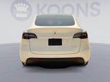 Used 2023 Tesla Model Y Long Range image 5
