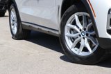 Used 2020 BMW X5 sDrive40i w/ Premium Package image 3