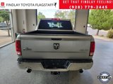 Used 2017 RAM 1500 Big Horn image 6