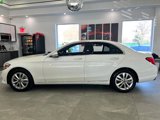 Used 2019 Mercedes-Benz C 300 4MATIC Sedan w/ Premium Package image 4