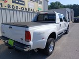 Used 2006 Ford F350 Lariat image 3