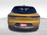 New 2024 Dodge Hornet GT Plus w/ Tech Pack Plus w/o Parking image 4