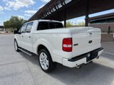 Used 2008 Ford F150 Limited image 4
