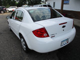Used 2010 Chevrolet Cobalt LT image 6