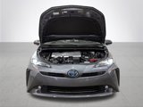 Used 2022 Toyota Prius LE image 5