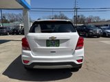 Used 2019 Chevrolet Trax LT w/ LT Convenience Package image 5
