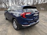 Used 2022 GMC Terrain SLT w/ LPO, Floor Liner Package image 3