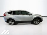 Used 2017 Honda CR-V EX-L image 4
