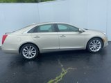 Used 2016 Cadillac XTS Luxury image 2