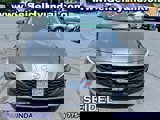 View Video