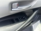 Used 2020 Toyota Corolla LE image 4