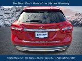 Used 2017 Mercedes-Benz GLA 250 w/ Premium Package image 5