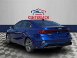 Used 2022 Kia Forte LXS image 5