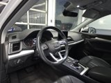 Used 2018 Audi Q5 2.0T Premium image 5