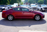 Used 2011 Kia Optima LX image 6