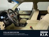 Used 2019 Ford Flex Limited image 3