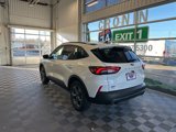 New 2025 Ford Escape ST-Line image 4
