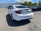 Used 2014 Buick Regal Premium image 3