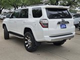 Used 2019 Toyota 4Runner SR5 Premium image 3