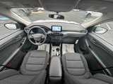 New 2025 Ford Escape Active image 5