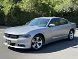 Used 2017 Dodge Charger SXT image 2