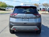 Used 2022 Nissan Rogue SV w/ SV Premium Package image 5