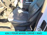 Used 2012 Chevrolet Silverado 1500 W/T image 5