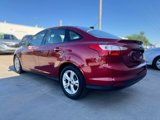 Used 2013 Ford Focus SE image 5