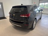 Certified 2022 Chevrolet Equinox LT image 6