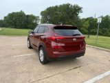 Used 2019 Hyundai Tucson Value w/ Cargo Package image 4