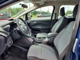 Used 2018 Ford C-MAX SE image 6
