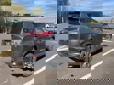 Used 2017 Toyota RAV4 LE image 3