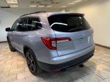 Used 2022 Honda Pilot Special Edition image 5