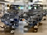 Used 2018 Jeep Wrangler Unlimited Sport S image 4