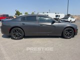 Used 2022 Dodge Charger SXT w/ Blacktop Package image 6
