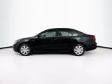 Used 2017 Volkswagen Jetta S image 4